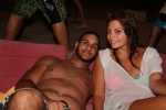 Jay Sean live at Edde Sands, Part 5 of 5